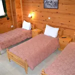 Safari Hotel Aisimi