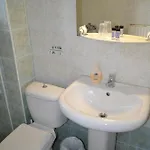 Safari Hotel 3*