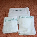 Safari Hotel 3*