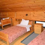 Safari 3* Aisimi
