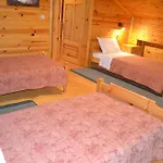 Hotel Safari 3*