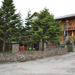 Safari 3* Aisimi