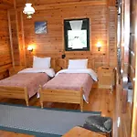 Safari Hotel