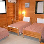 Hotel Safari