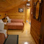 Hotel Safari Aisimi