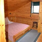 Safari Hotel 3*