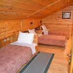 Hotel Safari Aisimi