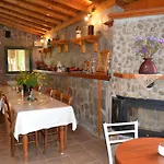 Safari Hotel 3*