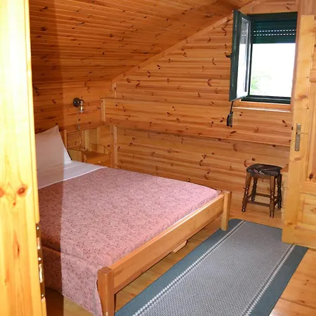 Safari Hotel 3*